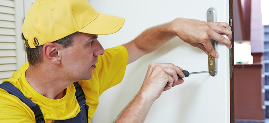 Seydikemer Çilingir